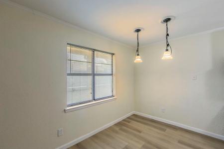 1214 Baylor Avenue , 205, Waco, 텍사스 76706, 미국