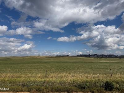 000 56th Avenue, Mandan, ND 58554, USA