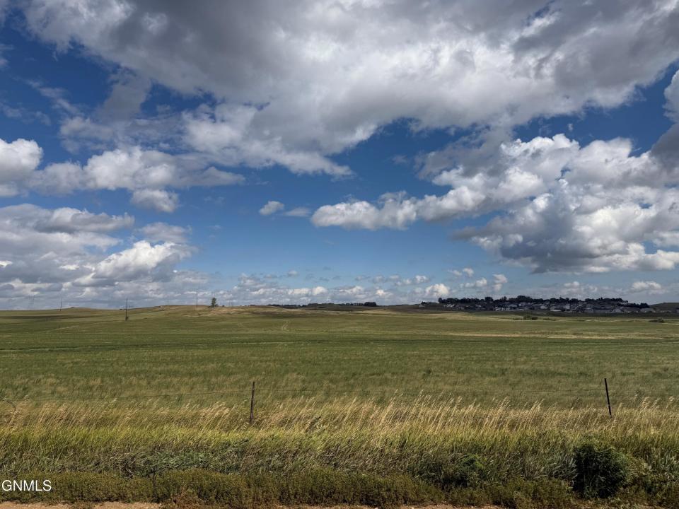 000 56th Avenue, Mandan, 노스다코타 58554, 미국