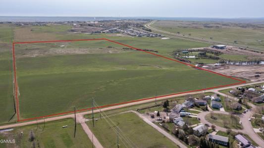 000 56th Avenue, Mandan, 노스다코타 58554, 미국