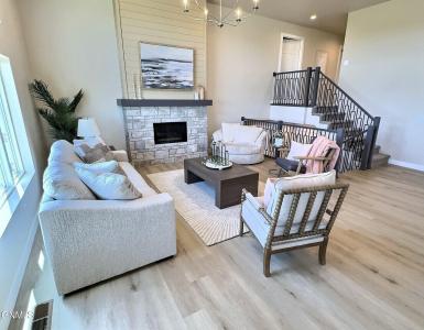 926 Beretta Street, Mandan, Северная Дакота 58554, Соединенные Штаты