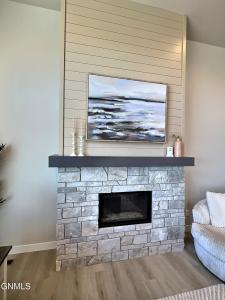 926 Beretta Street, Mandan, Северная Дакота 58554, Соединенные Штаты