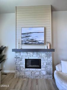 926 Beretta Street, Mandan, Северная Дакота 58554, Соединенные Штаты