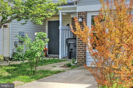 46357 Columbus Drive Unit# 702, Lexington Park, Maryland 20653, Amerika Birleşik Devletleri