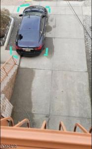 551 Walnut St , 2, Elizabeth City, Nueva Jersey 07201-1104, Estados Unidos