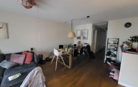 551 Walnut St , 2, Elizabeth City, Nueva Jersey 07201-1104, Estados Unidos