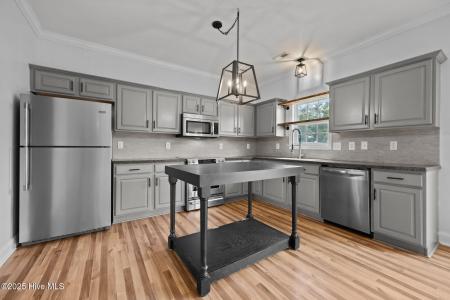 101 Loyd Lane, Beulaville, 北卡羅來納州 28518, 美國