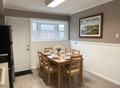 40 Linden Ave, Jc, Greenville, 新泽西州 07305, 美国