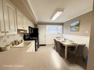 40 Linden Ave, Jc, Greenville, 新泽西州 07305, 美国