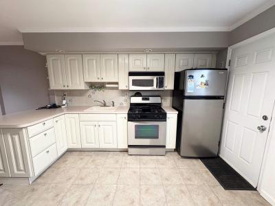 40 Linden Ave, Jc, Greenville, New Jersey 07305, HOA KỲ