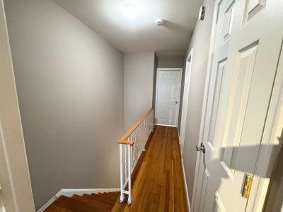 40 Linden Ave, Jc, Greenville, New Jersey 07305, HOA KỲ