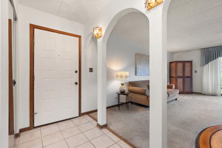 4025 W 93rd Place , 1E, Oak Lawn, 伊利诺斯州 60453, 美国