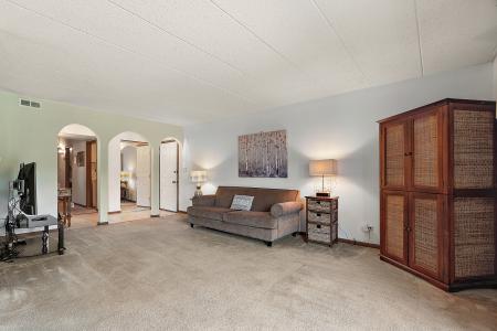 4025 W 93rd Place , 1E, Oak Lawn, 伊利诺斯州 60453, 美国