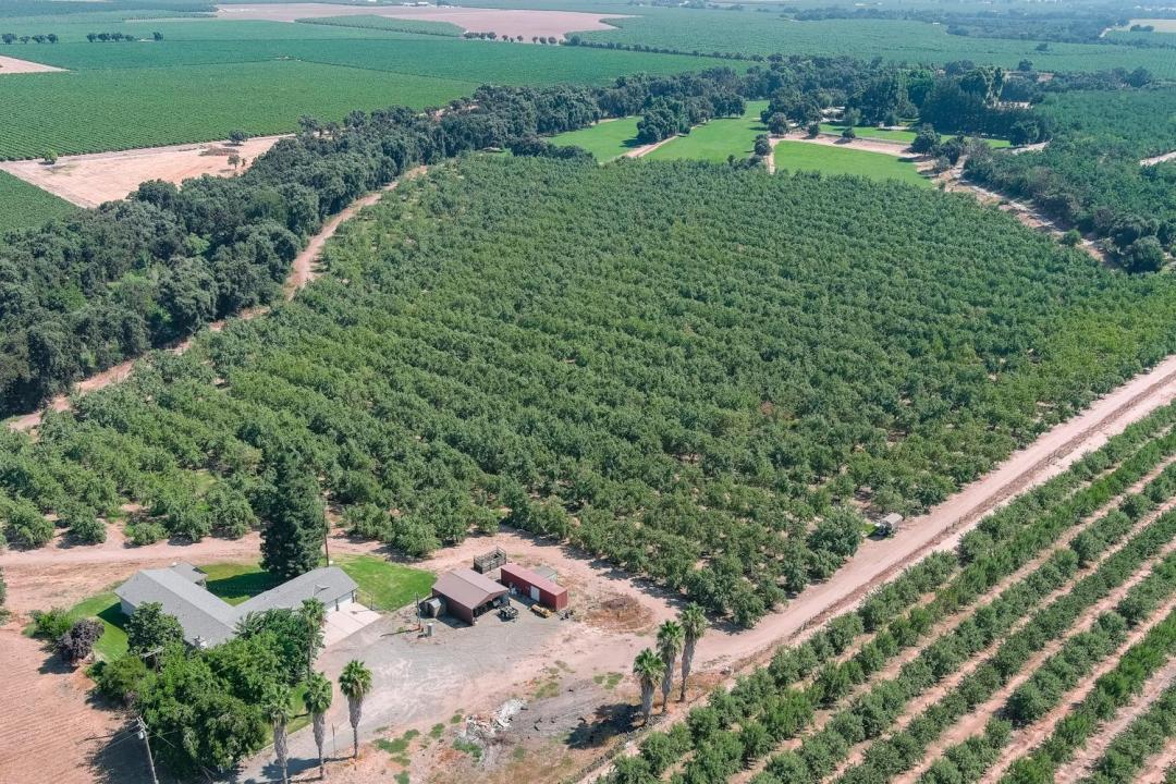 9337 Creekside Lane, Modesto, Californie 95357, États-Unis