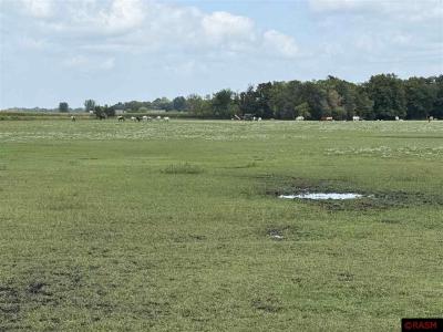 38388 512th Street, North Mankato, Minnesota 56003, Stati Uniti