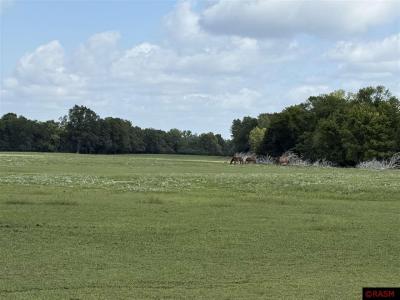 38388 512th Street, North Mankato, Minnesota 56003, Estados Unidos