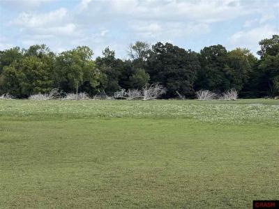 38388 512th Street, North Mankato, Minnesota 56003, Estados Unidos