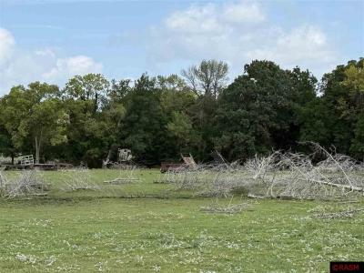 38388 512th Street, North Mankato, Minnesota 56003, Estados Unidos