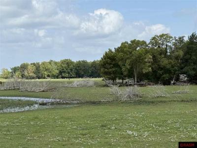 38388 512th Street, North Mankato, Minnesota 56003, Estados Unidos