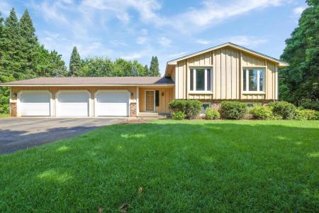 4531 146th Lane NW, Andover, Minnesota 55304, USA