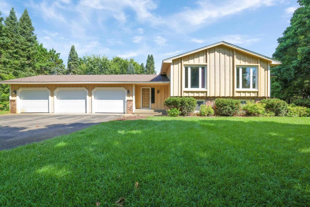 4531 146th Lane NW, Andover, Minnesota 55304, Estados Unidos