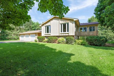 4531 146th Lane NW, Andover, Minnesota 55304, Estados Unidos