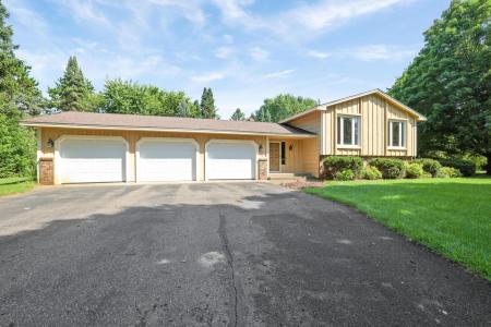 4531 146th Lane NW, Andover, Minnesota 55304, Estados Unidos