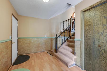 4531 146th Lane NW, Andover, Minnesota 55304, Estados Unidos