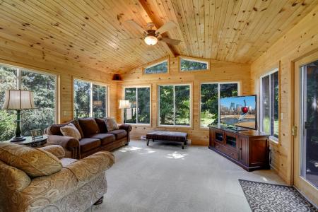 4531 146th Lane NW, Andover, Minnesota 55304, Estados Unidos