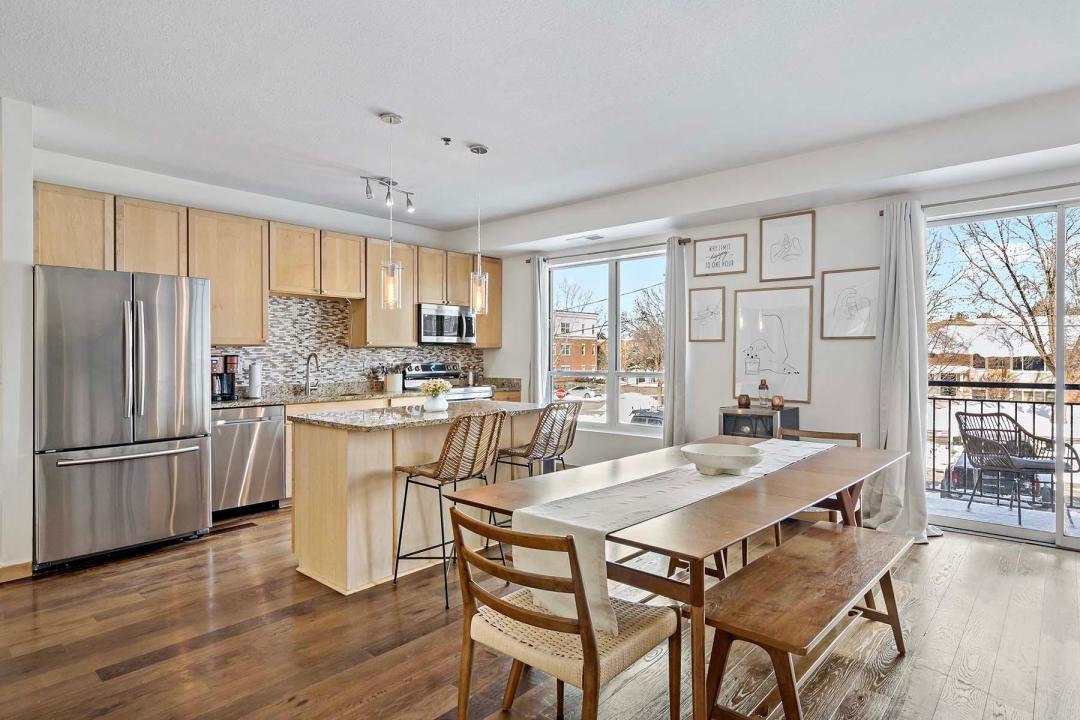 1502 5th Street N , 211, Hopkins, Minnesota 55305, Stati Uniti