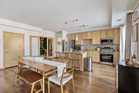 1502 5th Street N , 211, Hopkins, Minnesota 55305, Stati Uniti