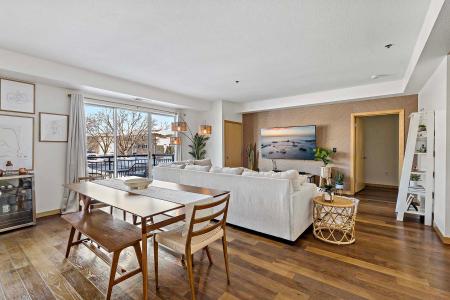 1502 5th Street N , 211, Hopkins, Minnesota 55305, Stati Uniti