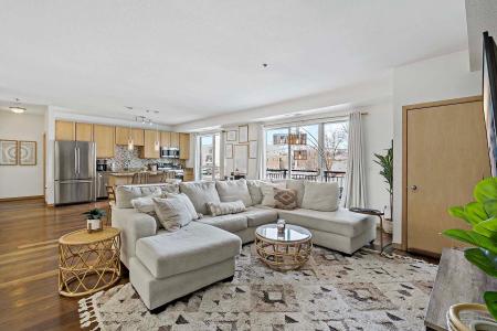 1502 5th Street N , 211, Hopkins, Minnesota 55305, Stati Uniti