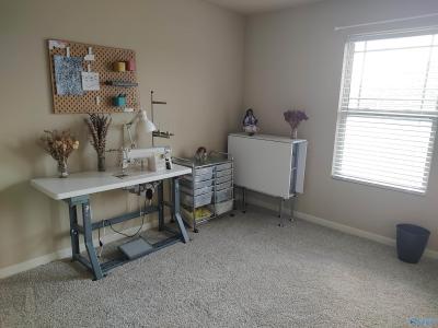 150 Gardengate Drive, Harvest, 阿拉巴馬州 35749, 美國