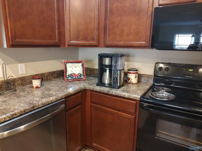 150 Gardengate Drive, Harvest, 阿拉巴馬州 35749, 美國