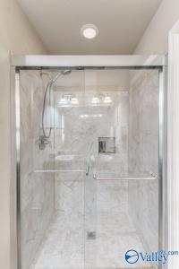 150 Gardengate Drive, Harvest, 阿拉巴馬州 35749, 美國