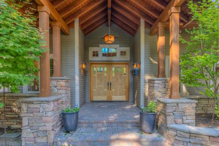 2521 NW Coe Court, Bend, 俄勒冈州 97703, 美国