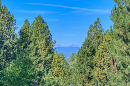 2521 NW Coe Court, Bend, 俄勒冈州 97703, 美国