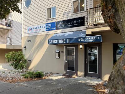 12050 NE 15th Avenue , 301, Seattle, Washington 98125