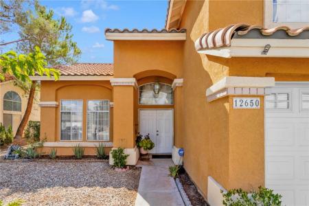 12650 Cobalt Road, Victorville, 加州 92392, 美國