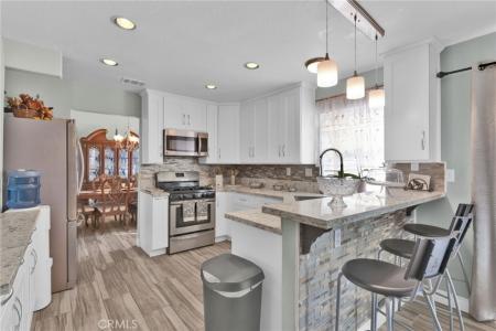 12650 Cobalt Road, Victorville, 加州 92392, 美國