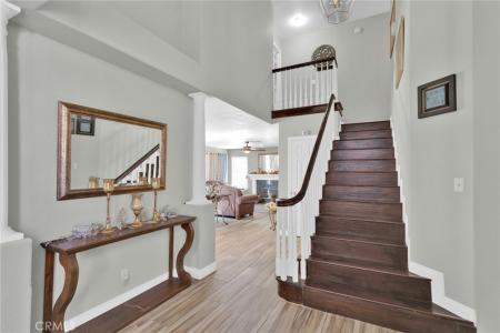 12650 Cobalt Road, Victorville, 加州 92392, 美國