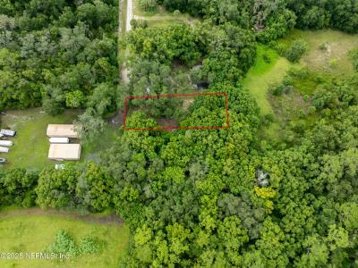 606 Lime Street, Crescent City, 플로리다 32112, 미국