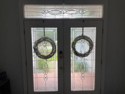 4616 Rain Wood Circle, Valdosta, Georgia 31602, HOA KỲ