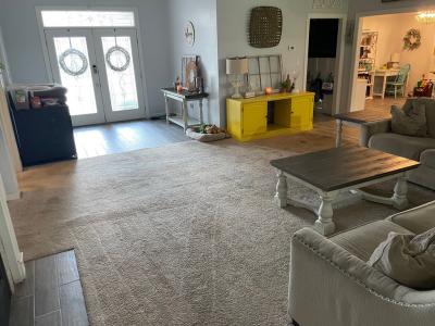 4616 Rain Wood Circle, Valdosta, Georgia 31602, HOA KỲ