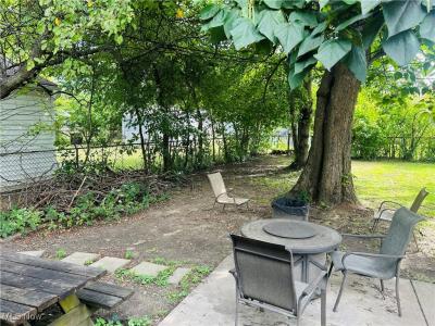 1697 Hawthorne Drive, Mayfield Heights, Огайо 44124, Соединенные Штаты