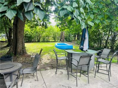 1697 Hawthorne Drive, Mayfield Heights, Огайо 44124, Соединенные Штаты