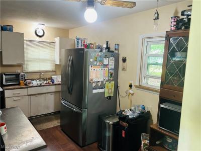 1697 Hawthorne Drive, Mayfield Heights, Огайо 44124, Соединенные Штаты