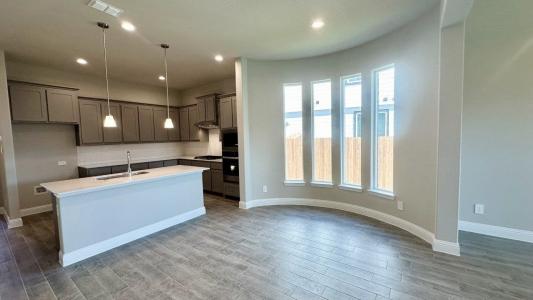 2609 Mccormick Street, Denton, Texas 76205