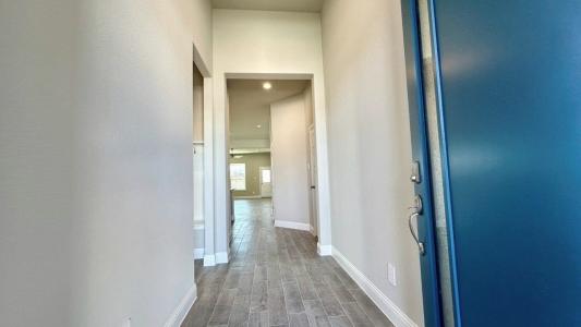 2609 Mccormick Street, Denton, Texas 76205